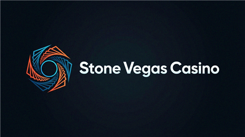 Stone Vegas Casino